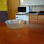 Apartments Junior