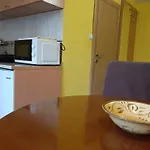 Apartments Junior