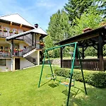 Apartments Junior