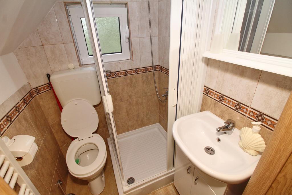 Apartment Junior Zlatibor