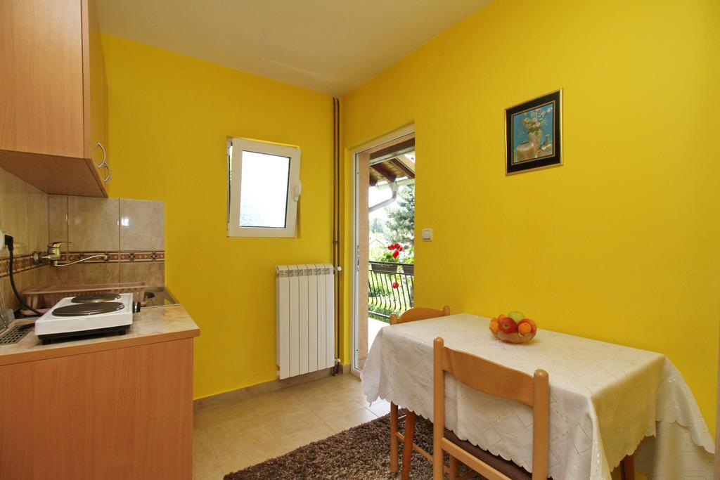 Junior Apartment Zlatibor