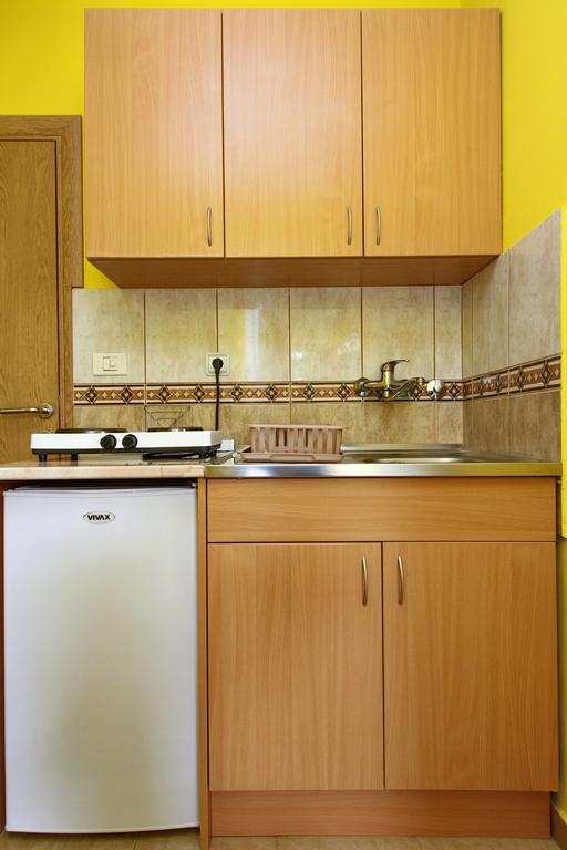 Junior Apartment Zlatibor