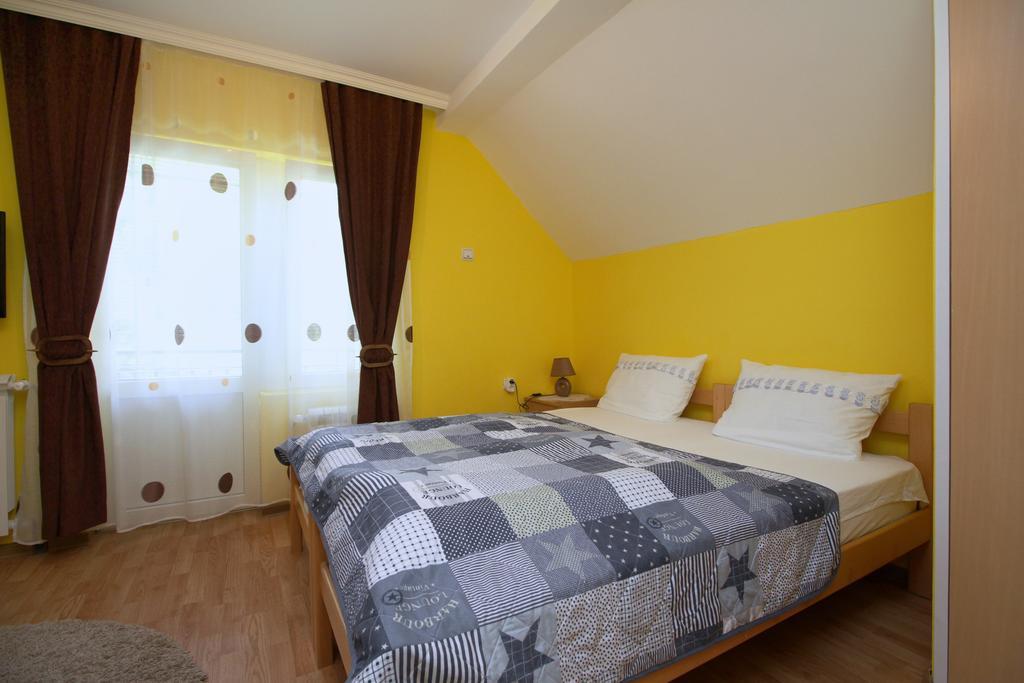 Junior Apartment Zlatibor