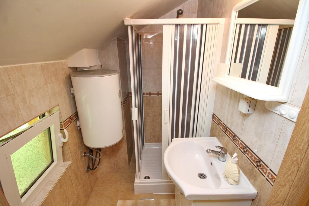 Junior Apartment Zlatibor