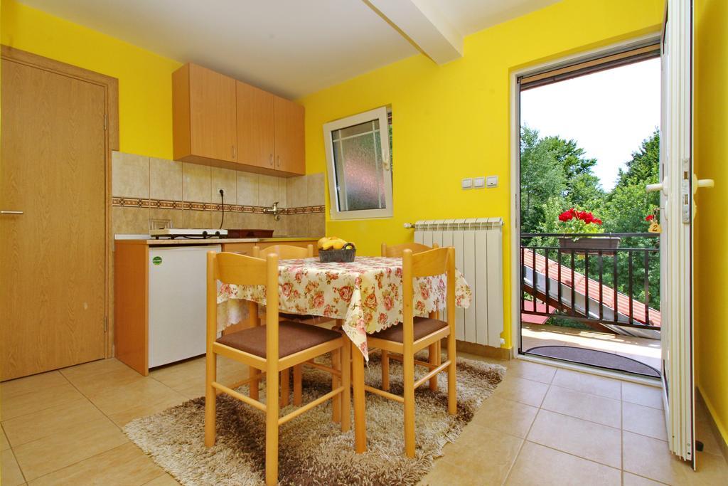 Apartment Junior Zlatibor