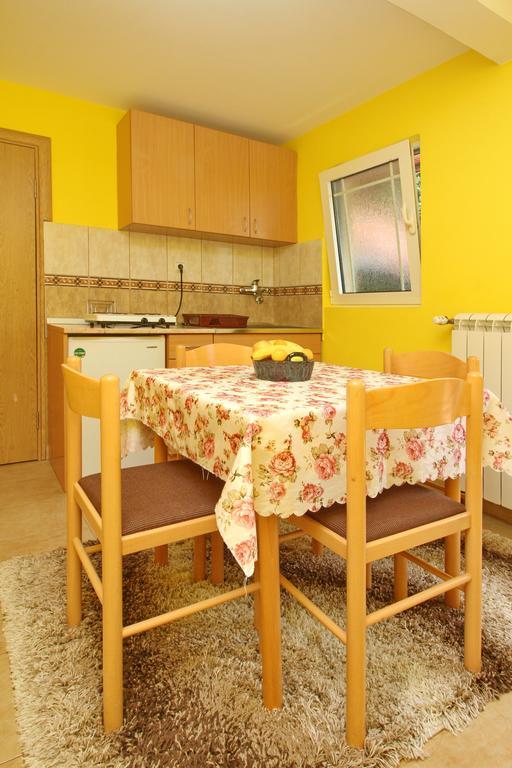 Junior Apartment Zlatibor