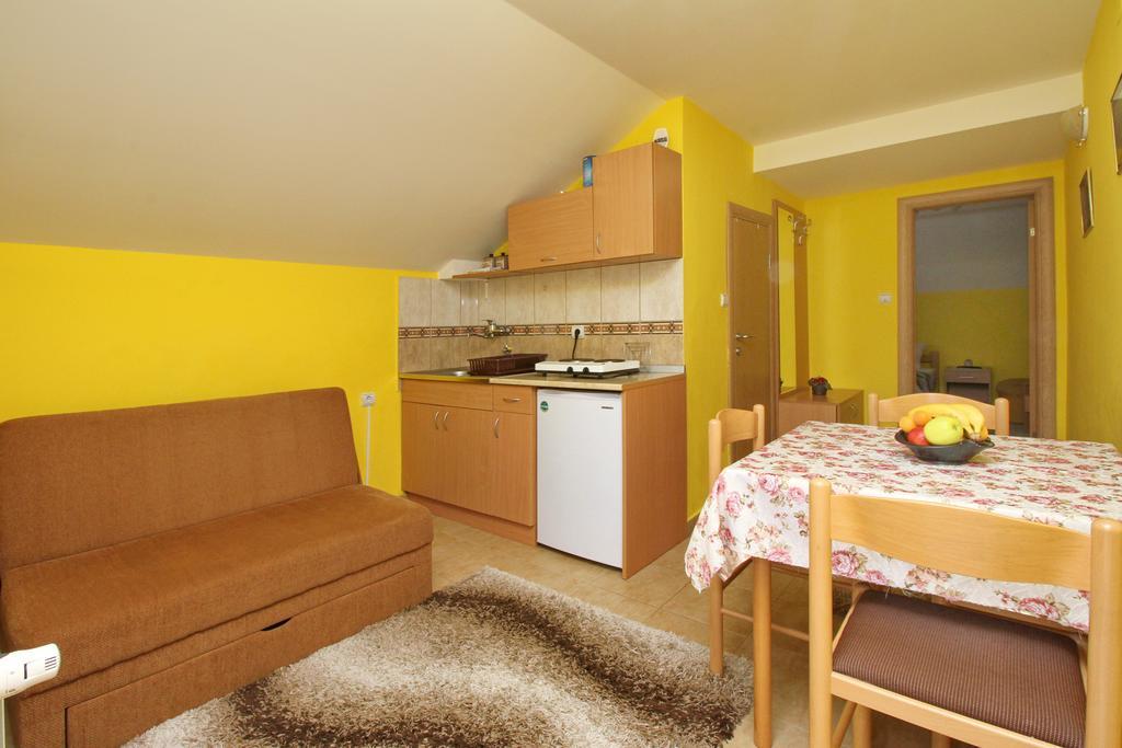 Junior Apartment Zlatibor