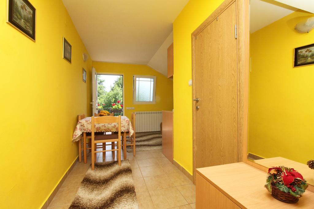 Junior Apartment Zlatibor